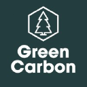 Green Carbon Finland Oy