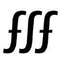 Film Service Finland Oy