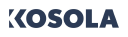 Kosola Oy