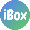 PROGRESSIVE EVENT TECHNOLOGIES OY