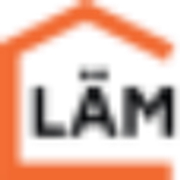 Lamposervice Suomi Oy