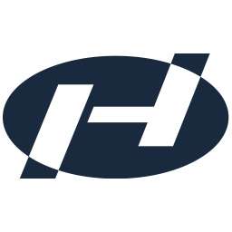 HyMeTec Oy