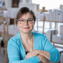 Kauneushoitola Rosmarinus Oy