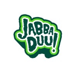 Jabbaduu Oy Ab