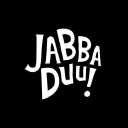 Jabbaduu Oy Ab