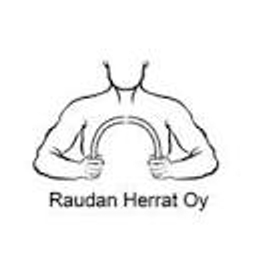Raudan Herrat Oy