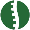 Fysiokeskus Kouta Oy