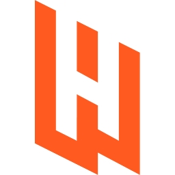 Wiredhut Oy