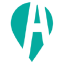 Saimaan Autopiste Oy