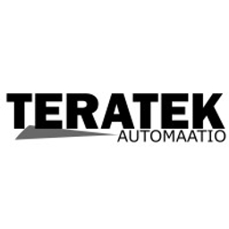Teratek Automaatio Oy