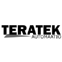 Teratek Automaatio Oy