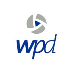 wpd Soderskogen Vindpark Oy