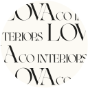 Lova co Interiors Oy
