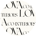 Lova co Interiors Oy