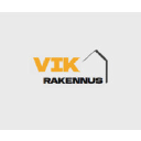 VIK-Rakennus Oy