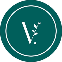Vilja Media Ab