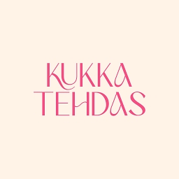 Helsingin Kukkatehdas Oy