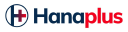 Hanaplus Oy