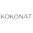 Kokonat Oy