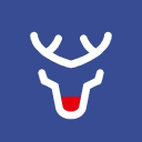 All About Lapland Oy