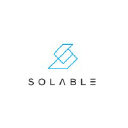 Solable Oy