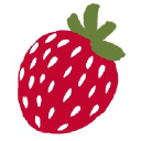 Metsäpellon Mansikat Oy