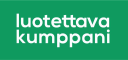 STA Lattiat Oy