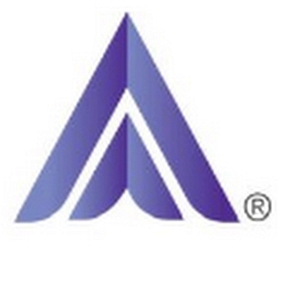 As. Oy Helsingin Lauttasaaren Hymni