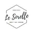 Le Sorelle Oy