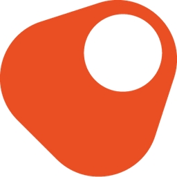 Digital Labs Oy