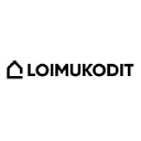 Loimukodit Oy