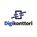 Digikonttori Oy