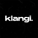 Klangi Oy