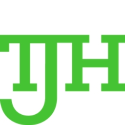 TJH Saneeraus Oy
