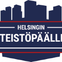 As. Oy Espoon Nokkalanpoukama