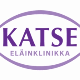 Elainklinikka Katse Oy