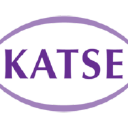 Eläinklinikka Katse Oy