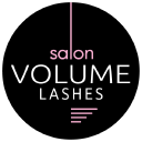 SALON VOLUME OY