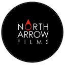 North Arrow Films Oy
