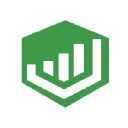 Tonava Group Oy