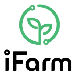 Intellectual Farms Oy