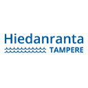 Hiedanrannan Kehitys Oy