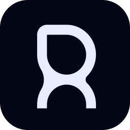 Iris.ai Oy