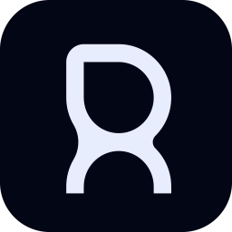 Iris.ai Oy