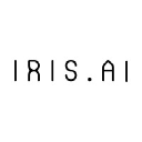 Iris.ai Oy