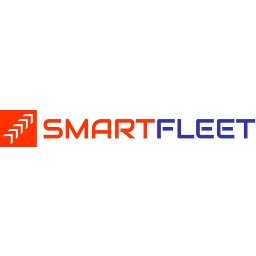 SmartFleet Finland Oy