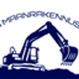 JPM Maanrakennus Oy