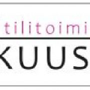 HAKuusis Oy