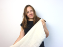 Knokkon Textiles Company Oy