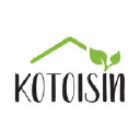 Kotoisin Oy
